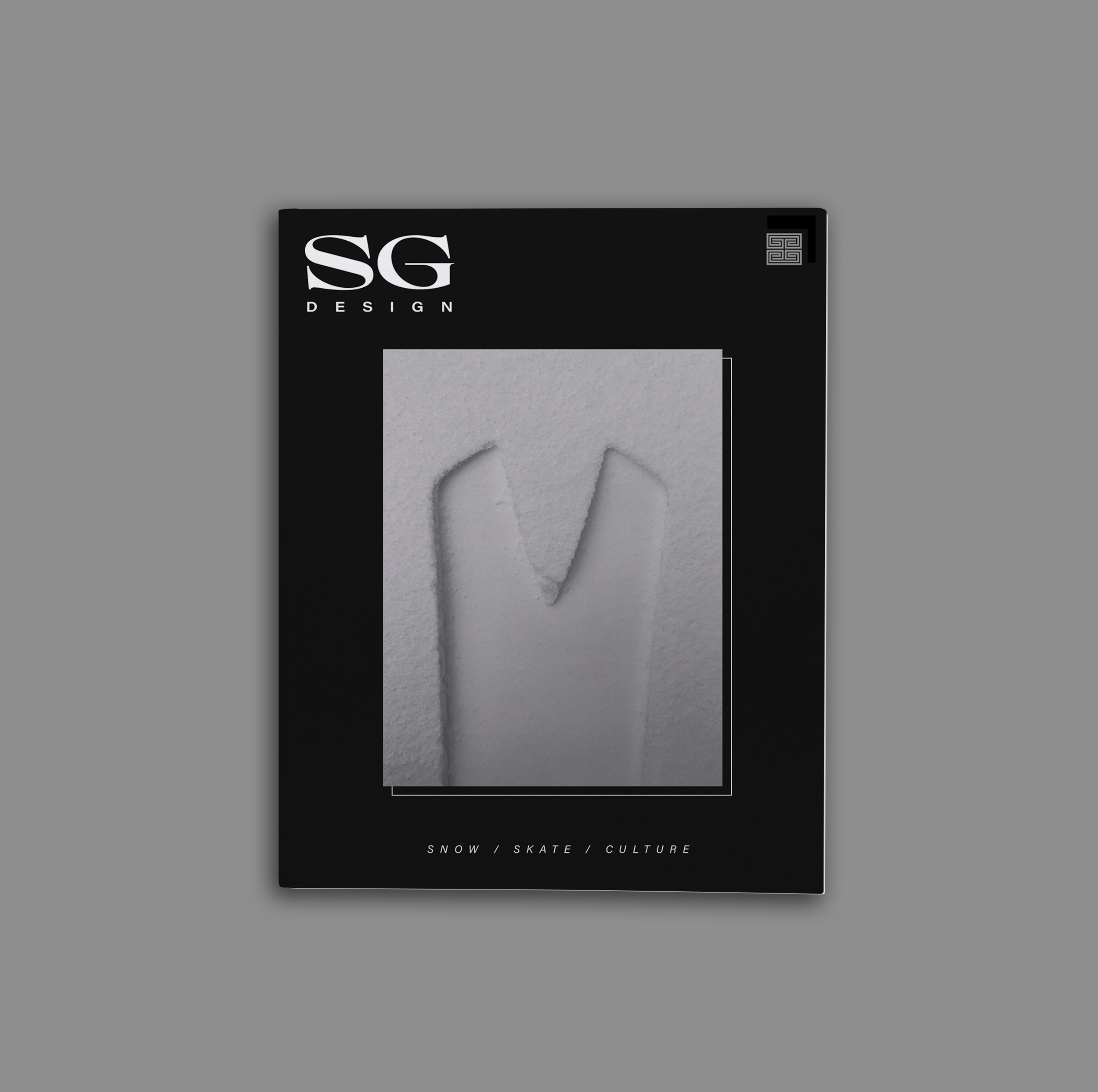 SG Design Magazine Mockup COCER3.png