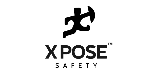 logos for website3.png