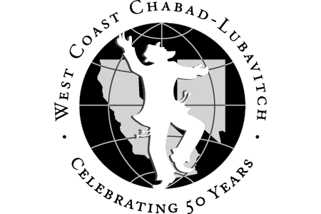 logos for website.png