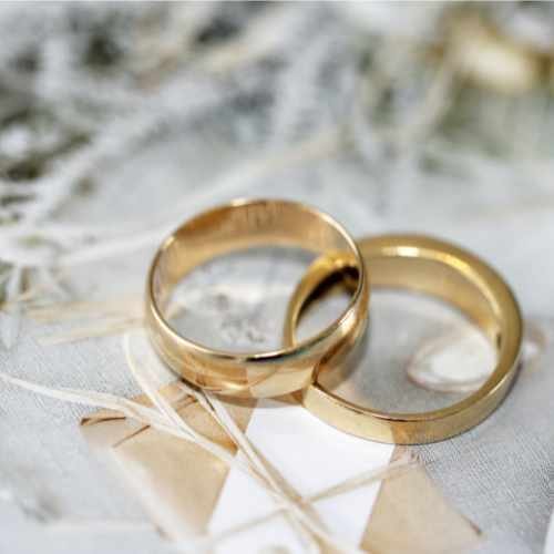 Pre-Marital Coaching (Part 2)