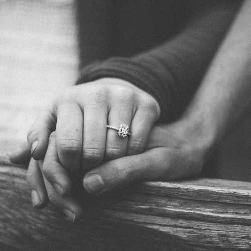 Pre-Marital Coaching (Part 1)