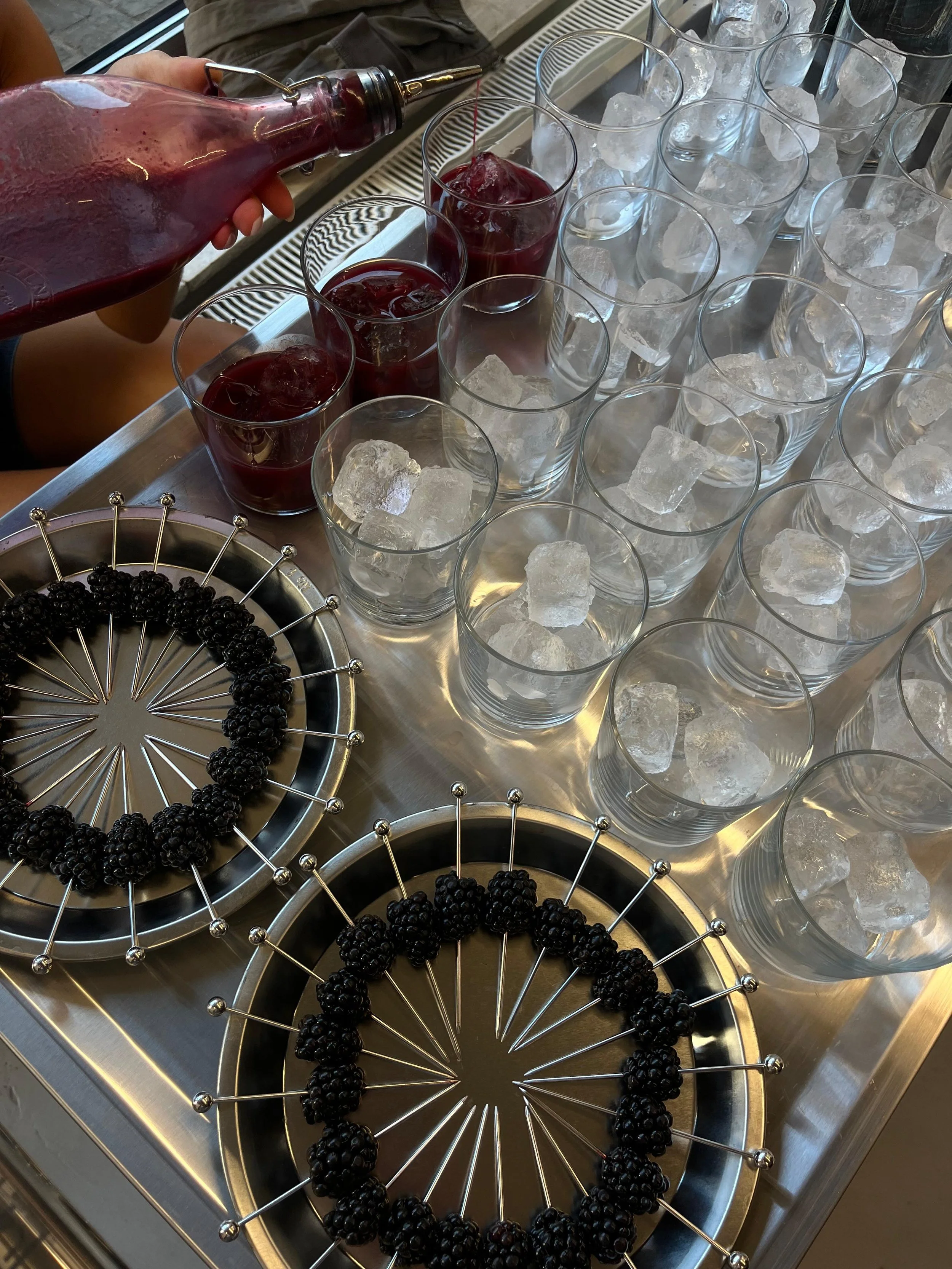 WhatsApp Image 2025-09-23 at 07.03.39.jpeg