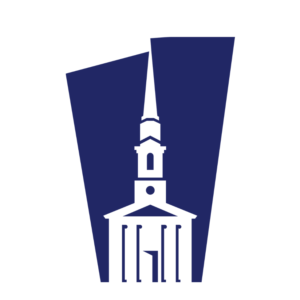 Meridian Street United Methodist Church