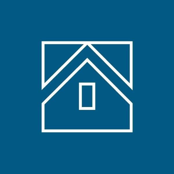 Glick Philanthropies