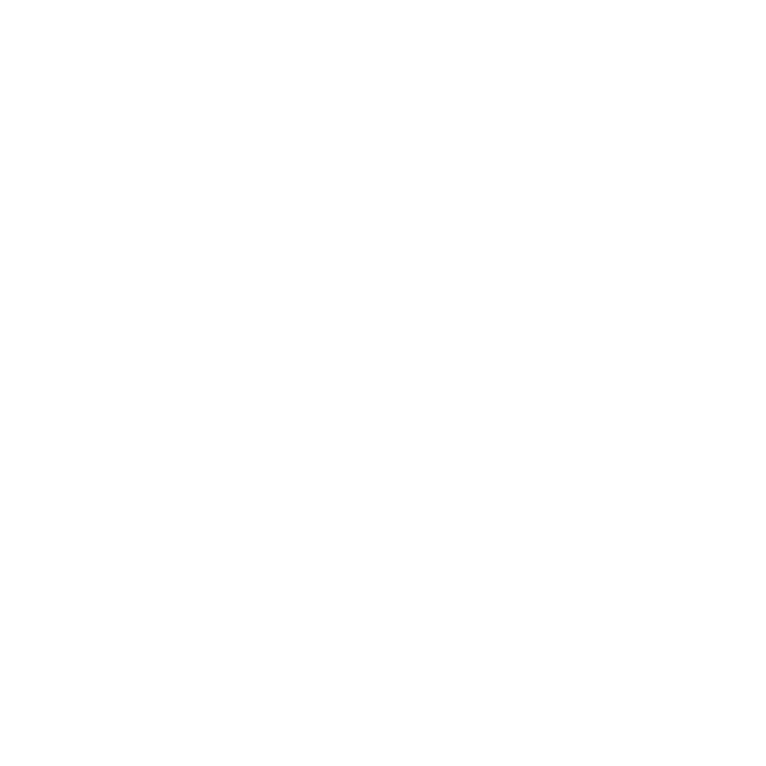 Mia Rune Media 