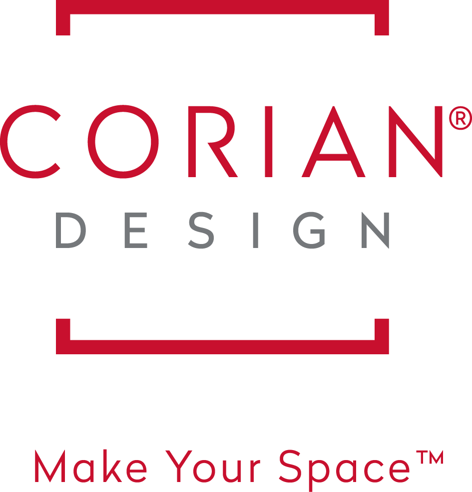 Corian Design Logo.png