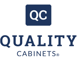quality-cabinets-logo.png