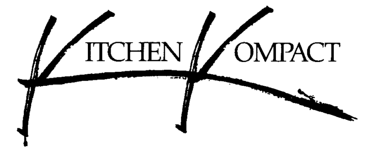 Kitchen-Kompact-logo.gif