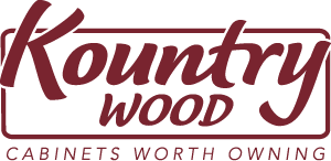 kountry-wood-logo.png