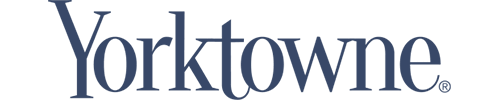 Yorketowne-logo.png