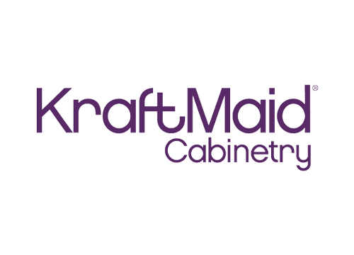 Kraftmaid-Logo.png