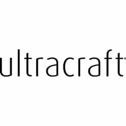 ultracraft-logo.jpeg