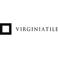 virginiatile-logo.png