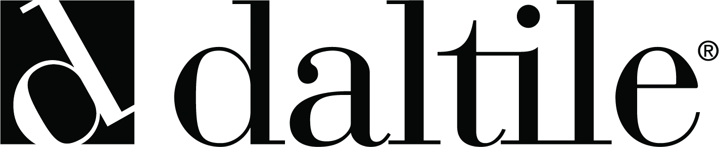 dalttile-logo.png