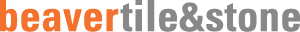 beavertile-logo.png