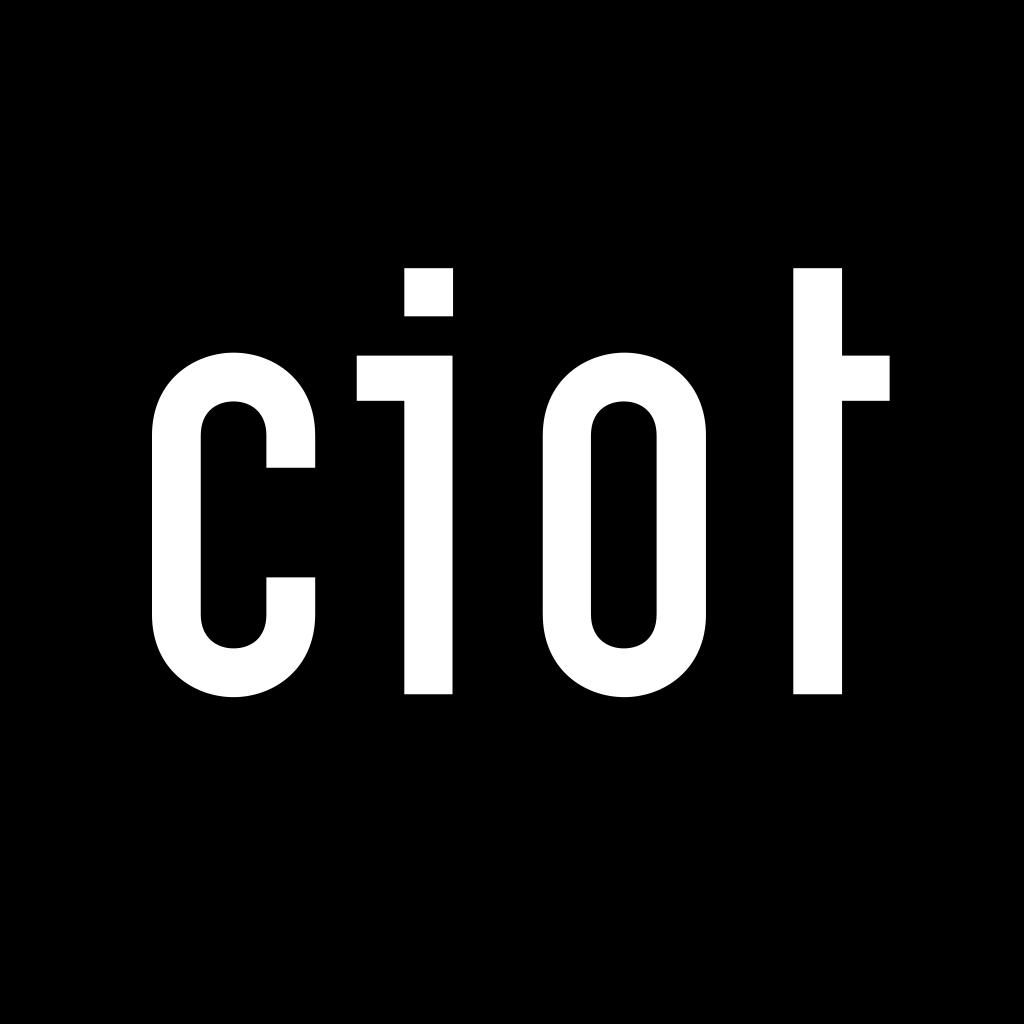 ciot-logo.png
