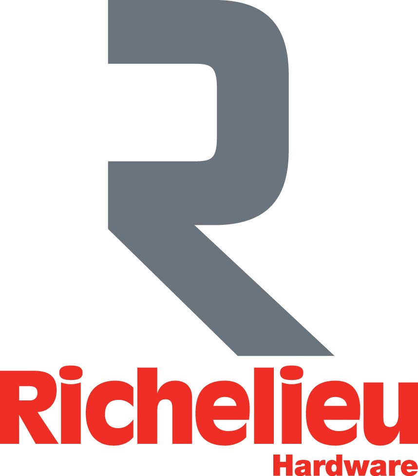 richelieu-logo.jpeg