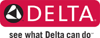 delta-logo.png