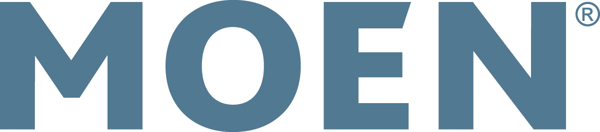 moen-logo.png