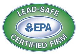 EPA-Lead-Safe.jpg