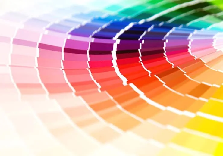 Introducing the Pantone 2015 Color of the Year