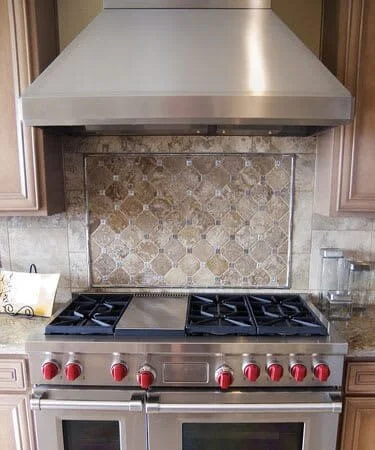 5 Must-Haves To Create a Chef’s Kitchen at Home