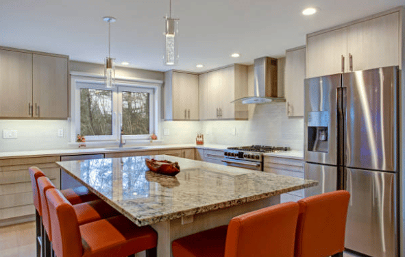 5 Ways to Increase the Value of Your Home