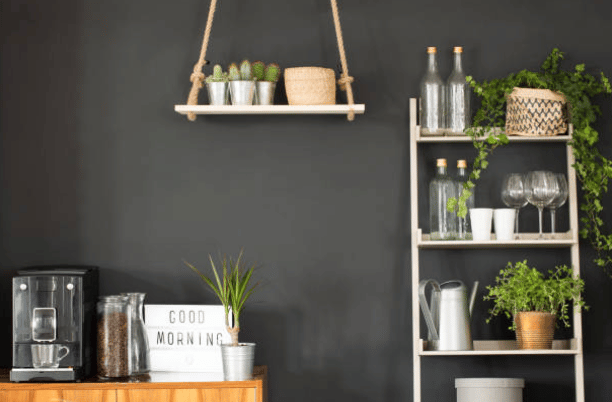 9 Kitchen Color Ideas With Staying Power