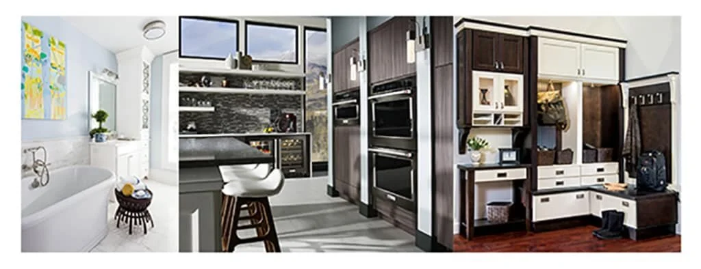 Ask the Designer Night