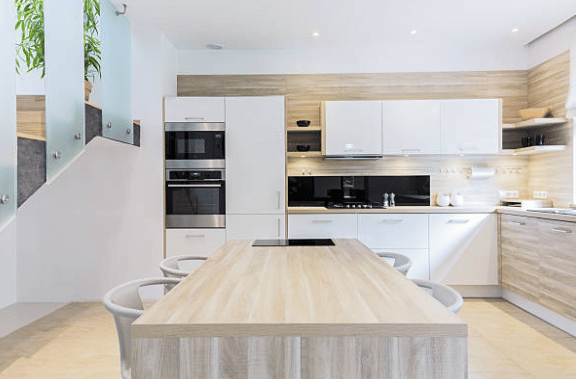 Common Kitchen Remodeling Mistakes to Avoid