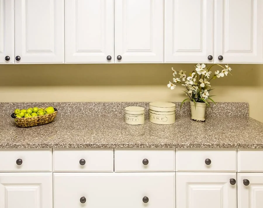 Considering Granite Countertops for Your Kitchen Remodeling