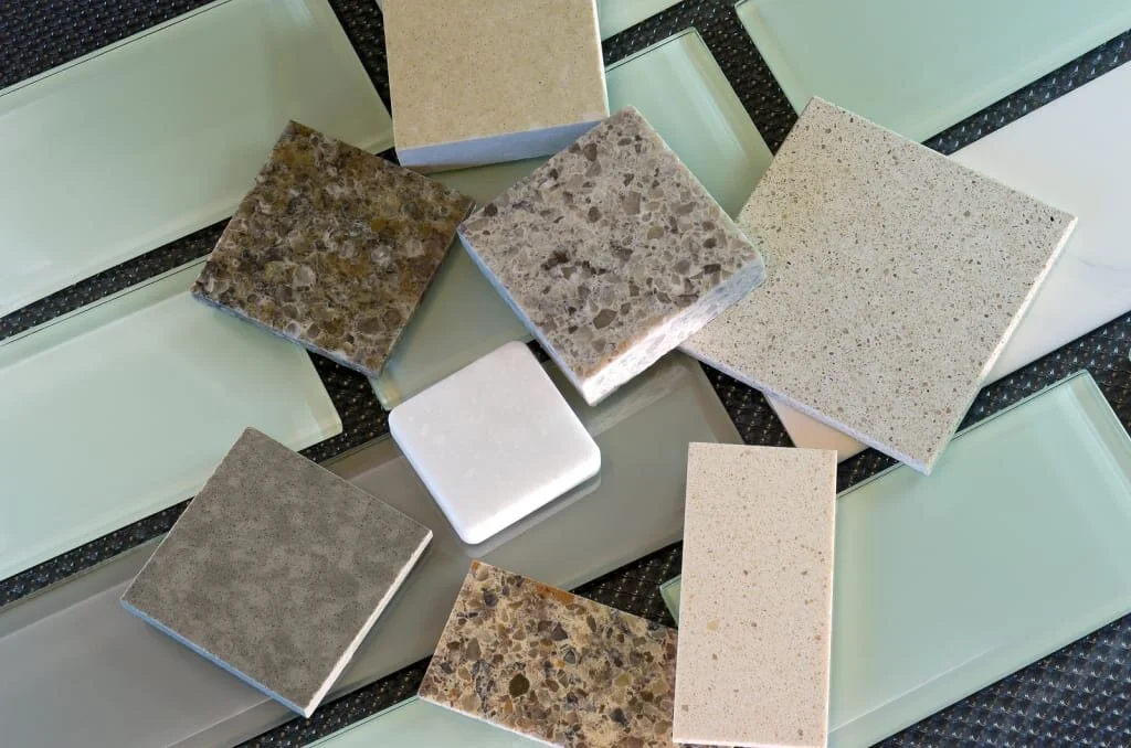Considering Tile Flooring for Your Kitchen Remodel
