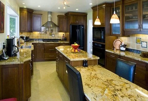 Dos and Don’ts For Your Kitchen Renovation