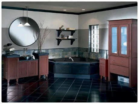 Five Warning Signs That Your Bathroom Might Need a Remodeling