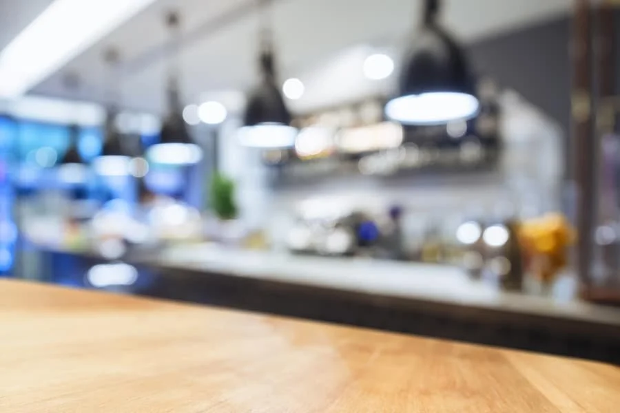 Five Ways to Improve Storage Space During Your Kitchen Remodel