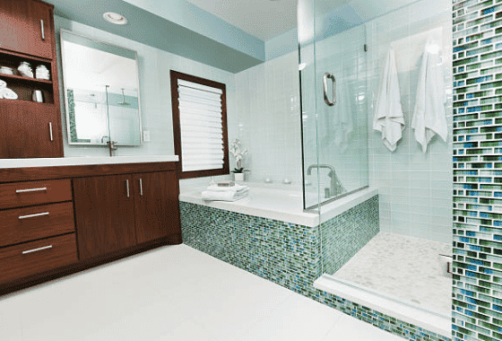 Five Ways to Increase Storage Space During Your Bathroom Remodel