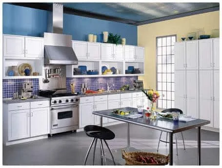 Kitchen Design Ideas for Your Home Which Can Be Accomplished Through Remodeling