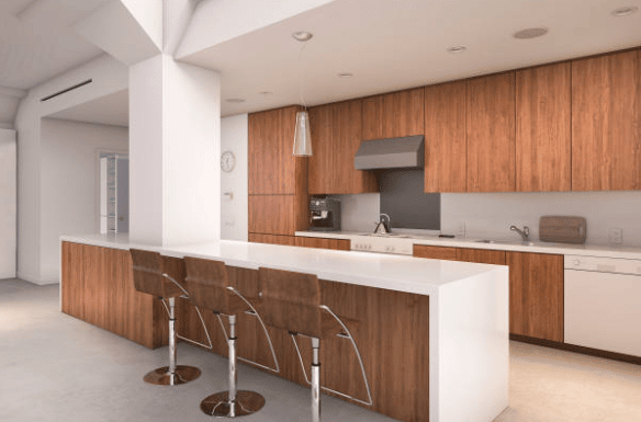Kitchen Remodel? Avoid These 8 Trends to Keep It Current Longer