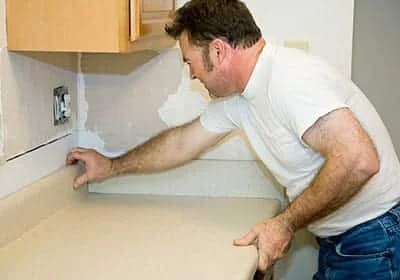 Kitchen Remodeling Tips for Maximizing Your Home's Resale Value