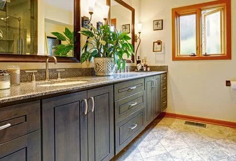 Kurtis is Proud to Introduce the Wellborn Cabinetry Lines