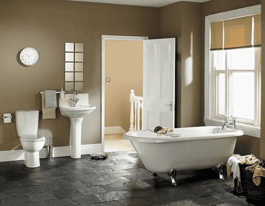 Maximizing the Impact of Your Bathroom Remodel
