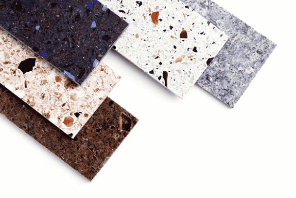 An Overview of the Stone Countertop Installation Process