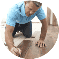 Read This Before You Remodel a Kitchen