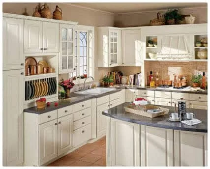 Should You Keep Your Kitchen Flooring the Same During Your Remodel?