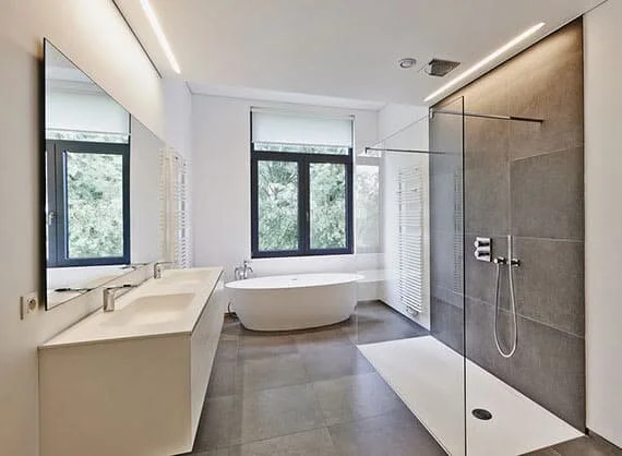 Should You Replace Your Sink During Your Next Bathroom Remodel?