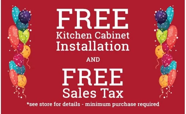 The Most Powerful Kurtis Promotion Ever Offered