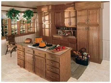 Tips to Make Your Everyday Kitchen Look Just Like the Magazines