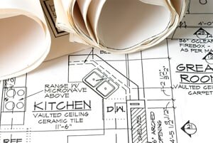 Top Trends For Your 2015 SE Michigan Kitchen and Bath Remodel