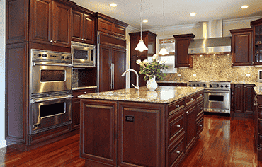 Understanding the Pros and Cons of Granite Countertops