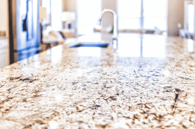 Which Material is Right for Your New Kitchen Countertops?